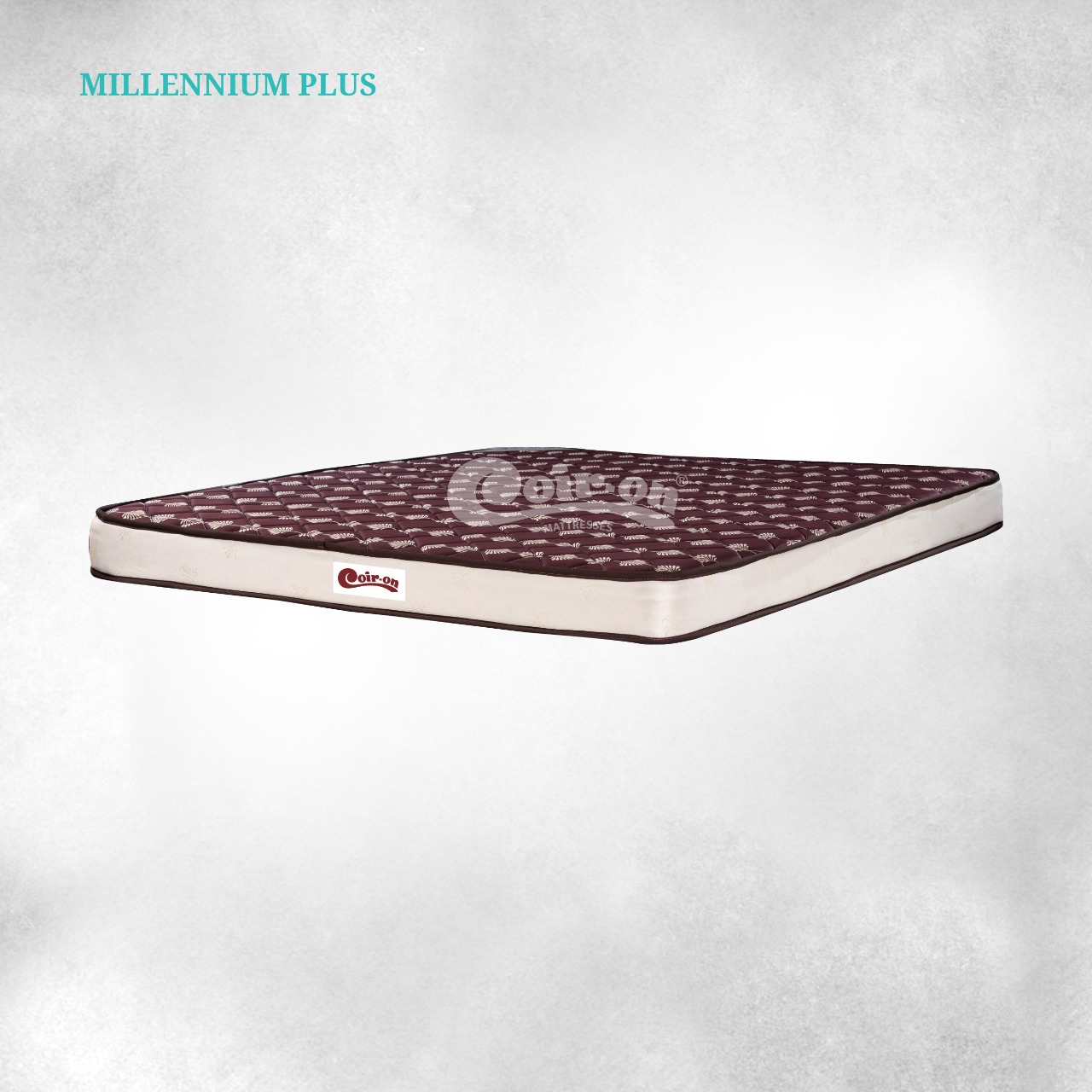 Millennium Plus